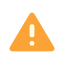 Warning