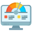 Monitoring score